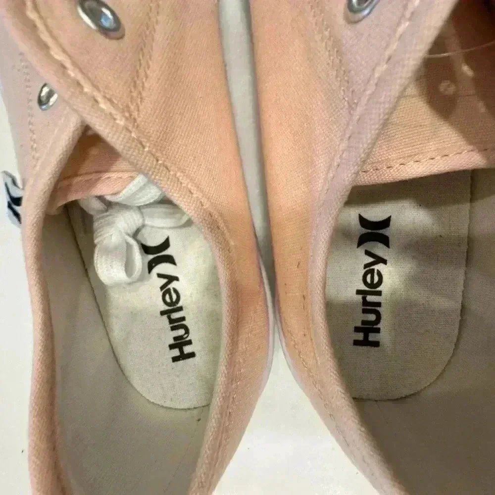 Hurley brand new